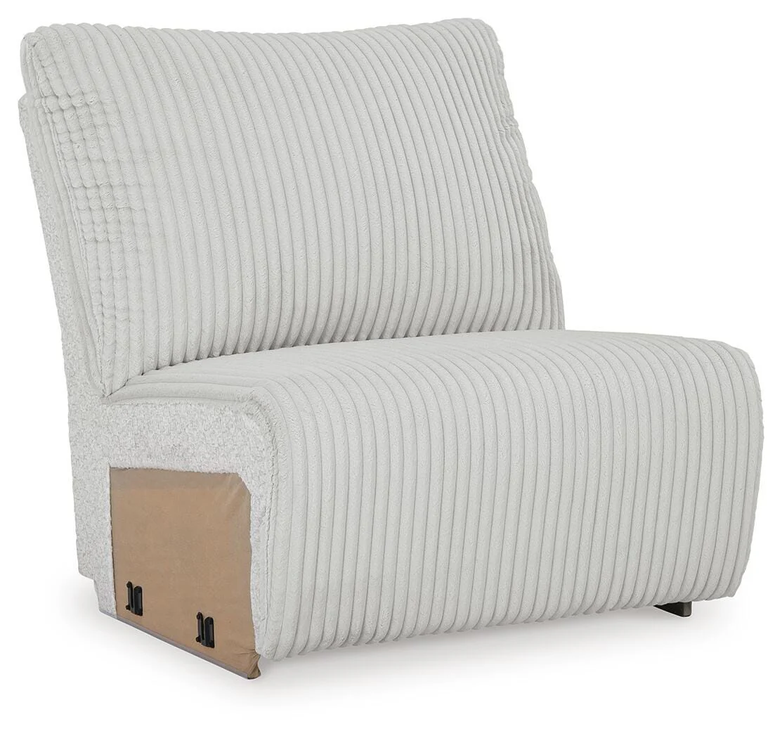 Product image 115