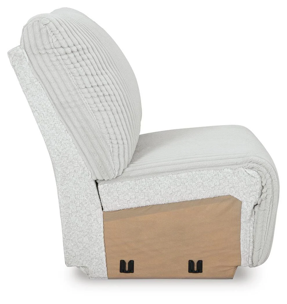 Product image 118
