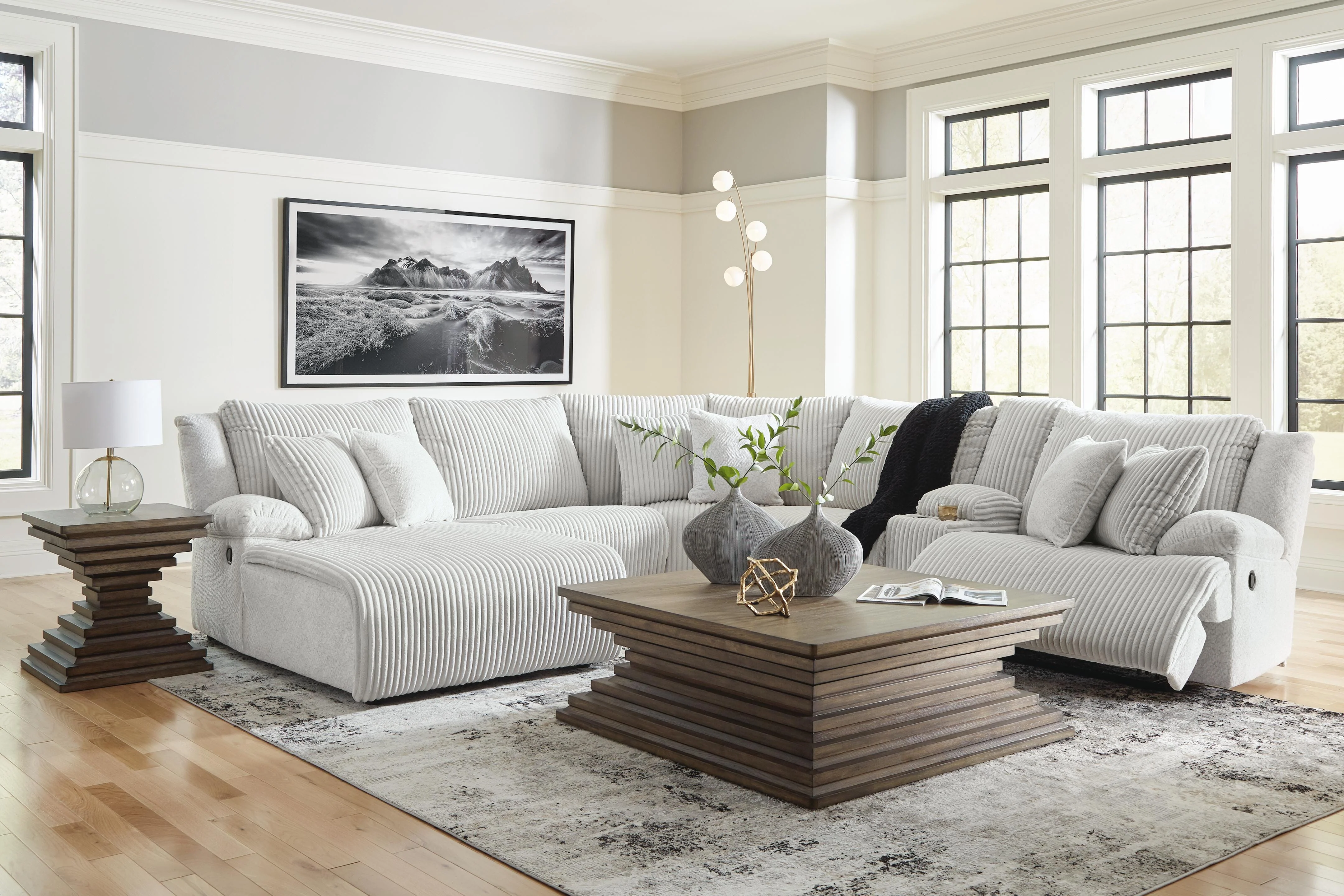 Product image 131