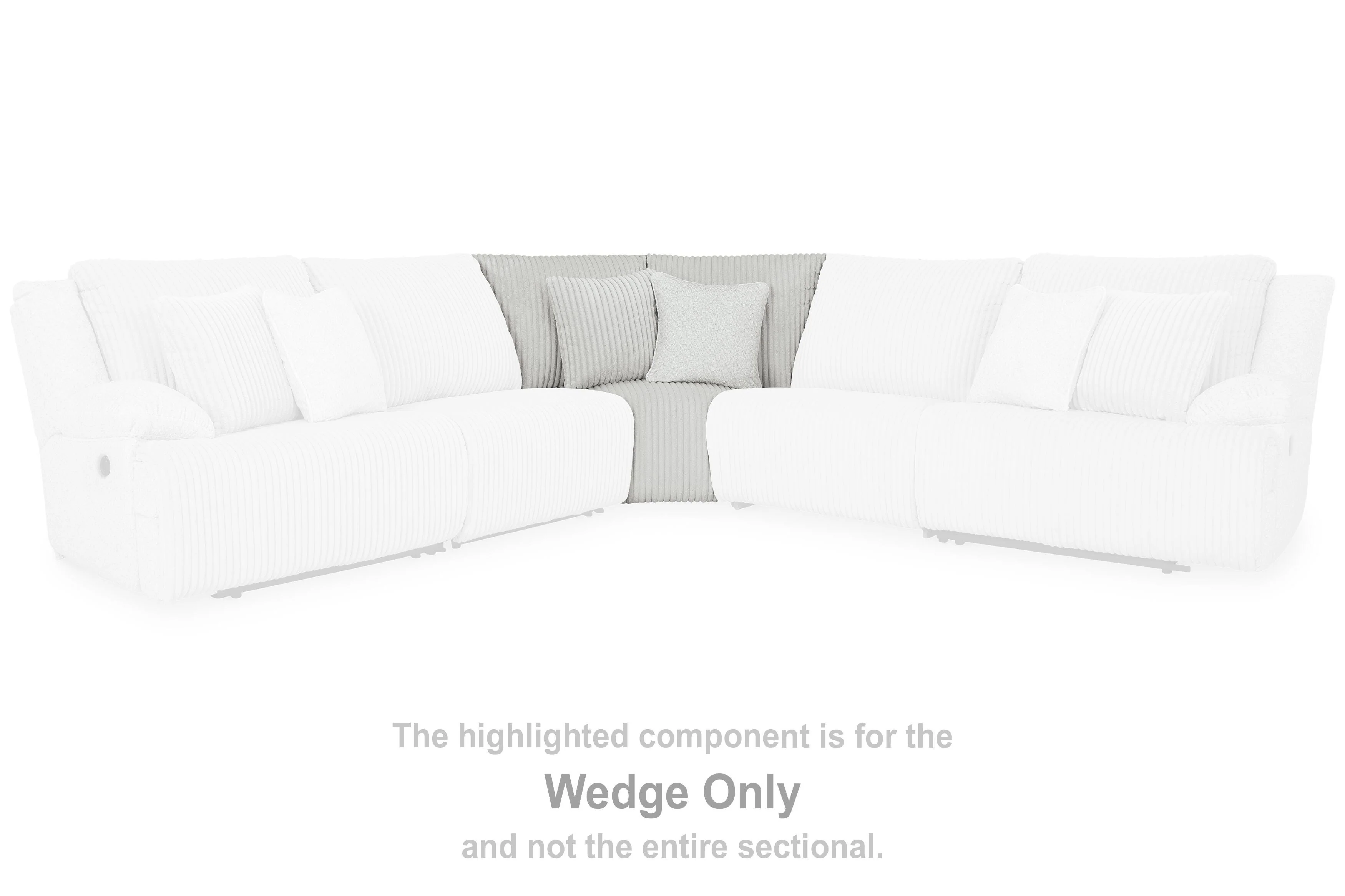 Product image 167