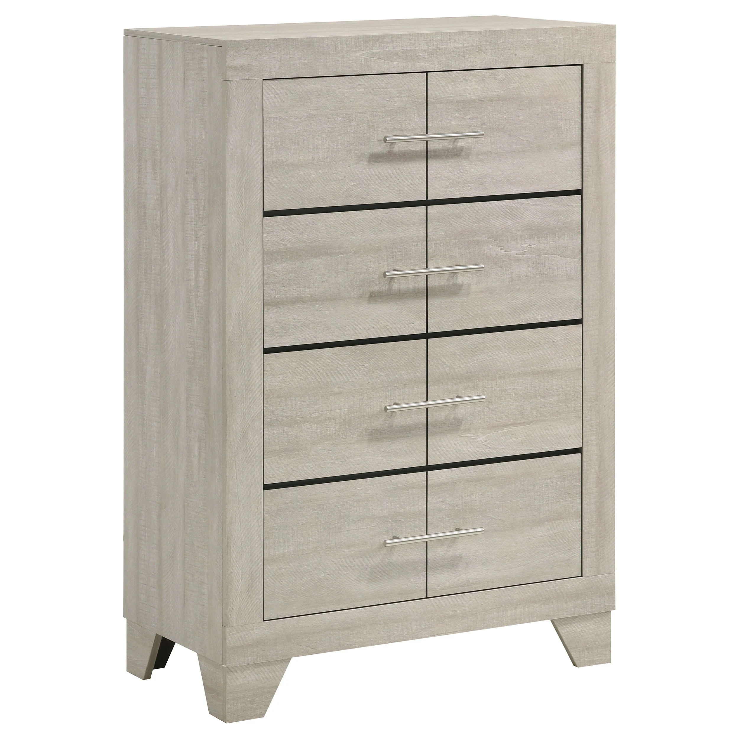 Product image 139