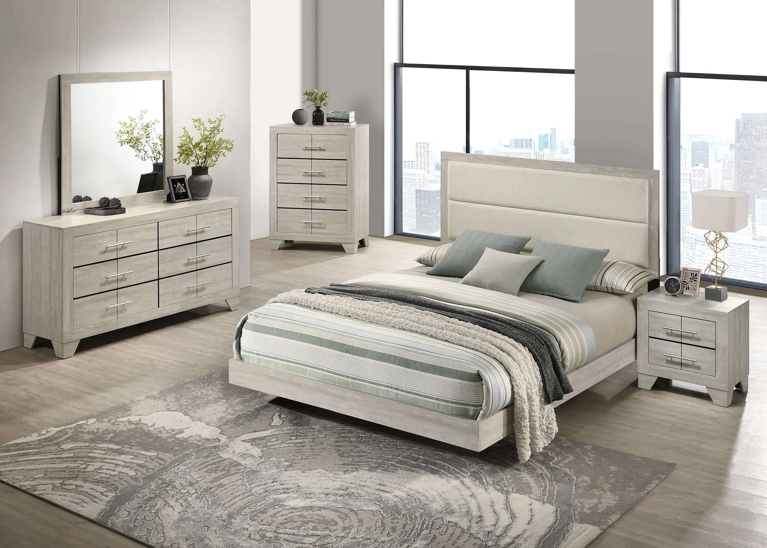 Product image 34