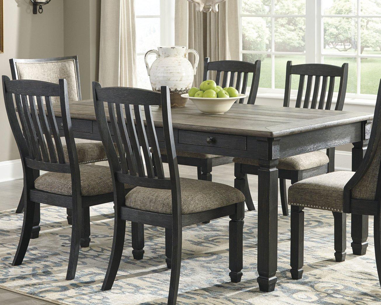 Product image 75