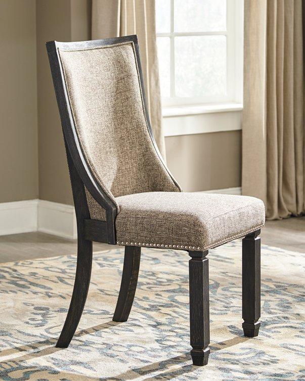 Product image 76