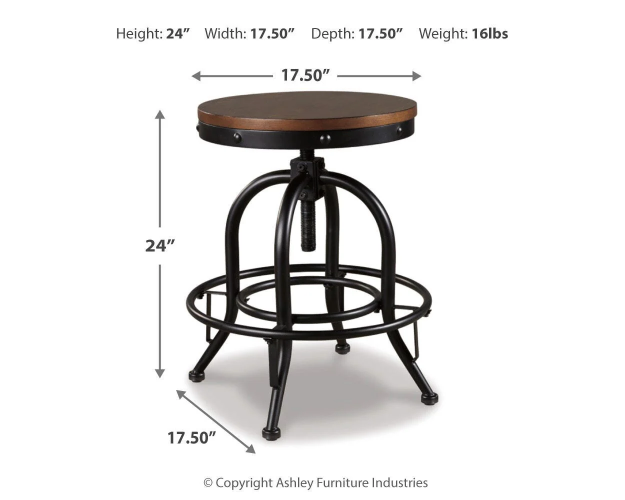 Product image 27