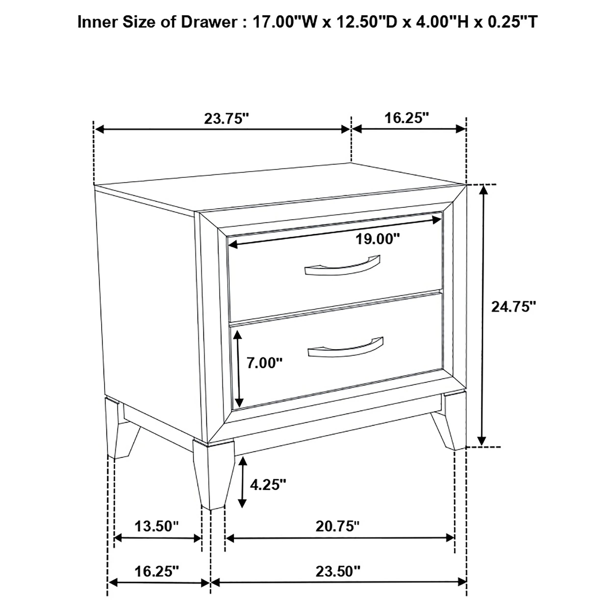 Product image 109