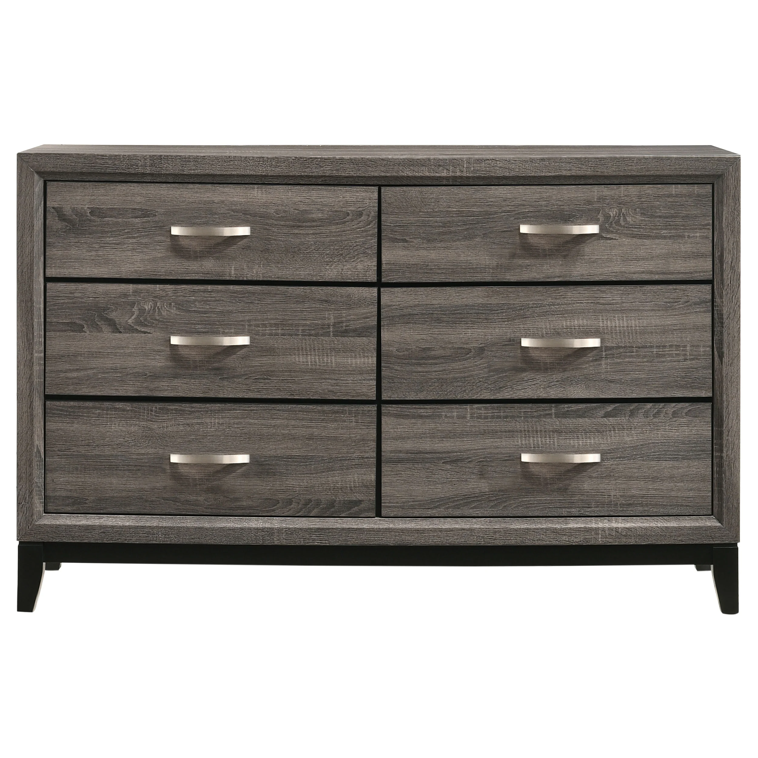 Product image 158