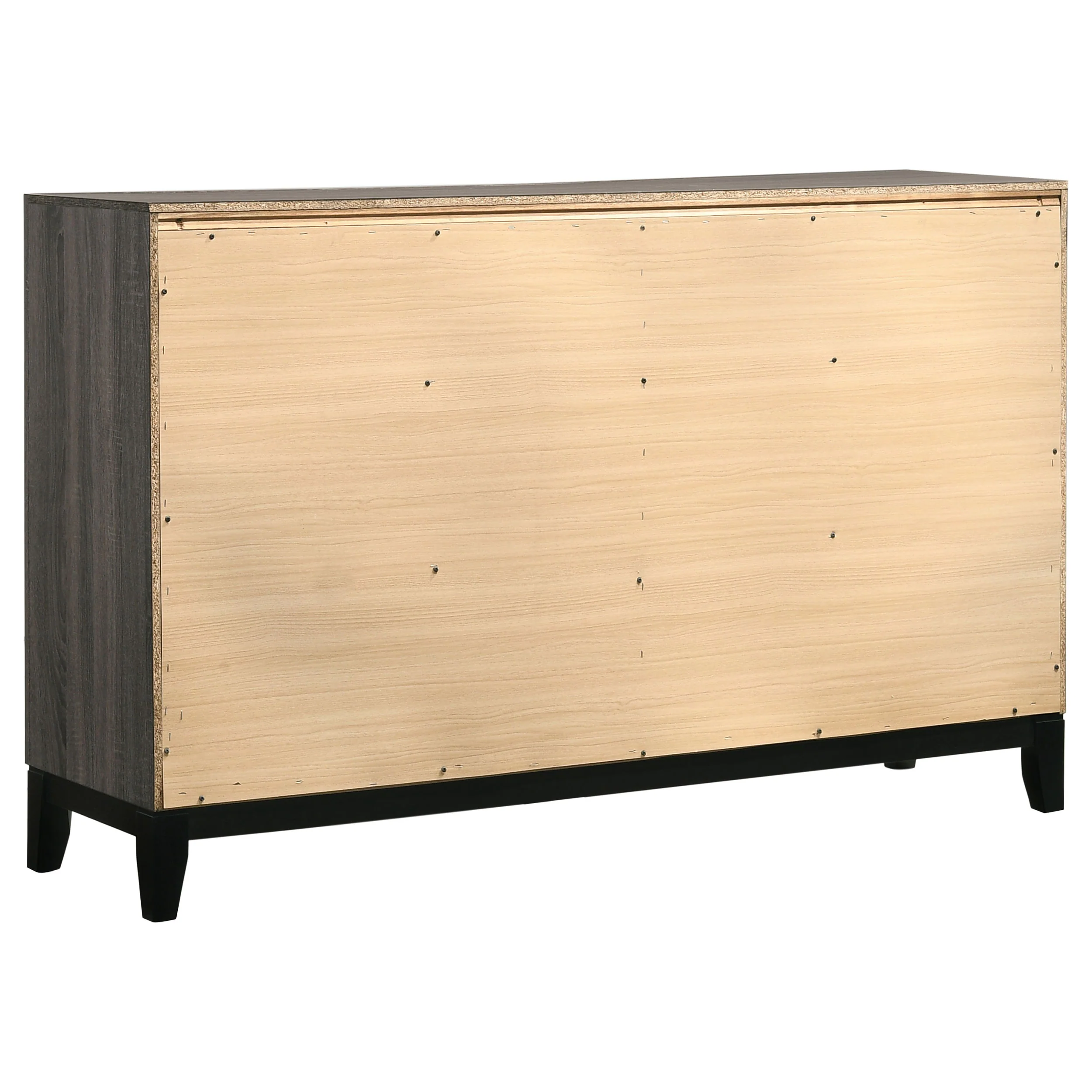 Product image 159