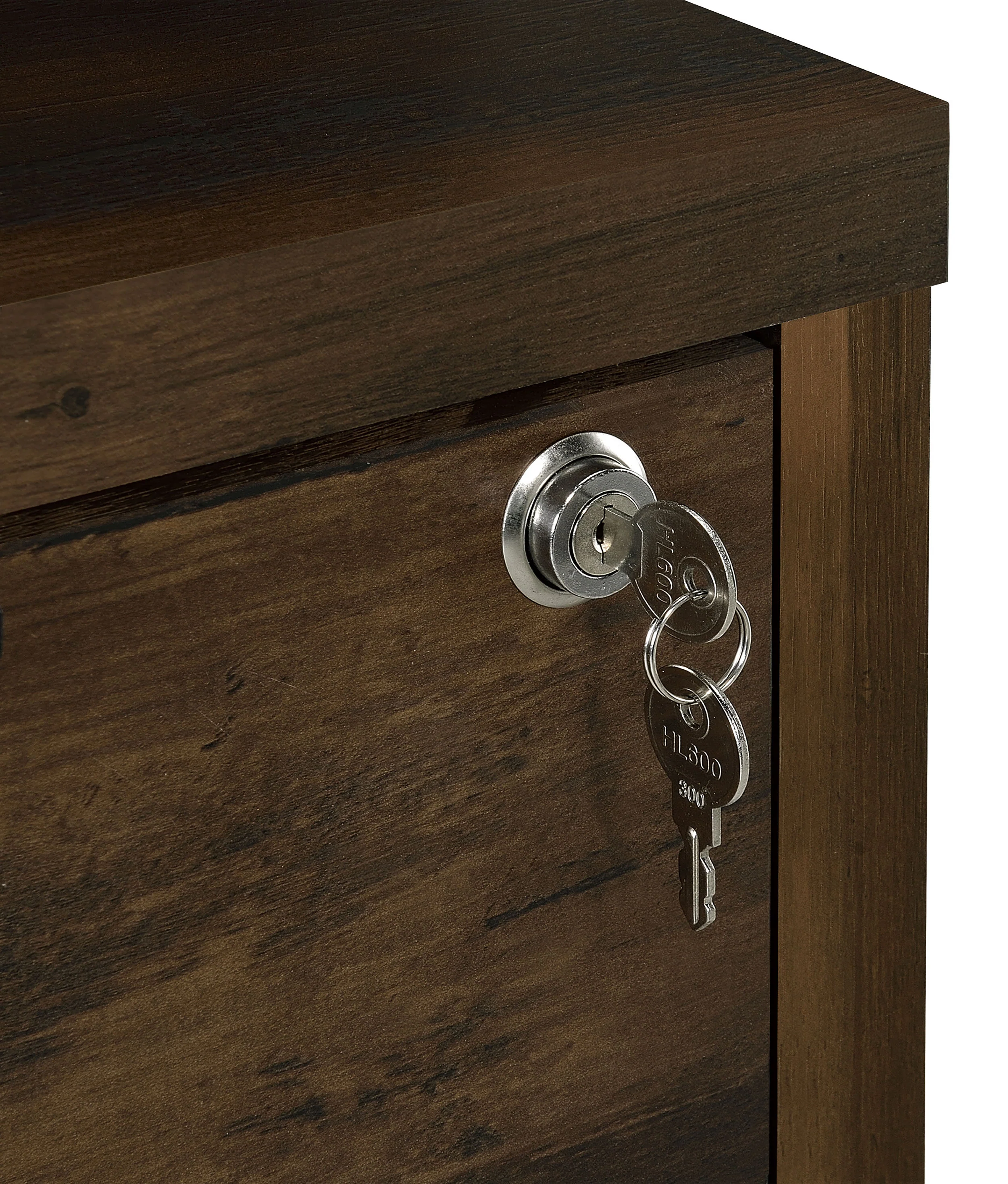 Product image 116