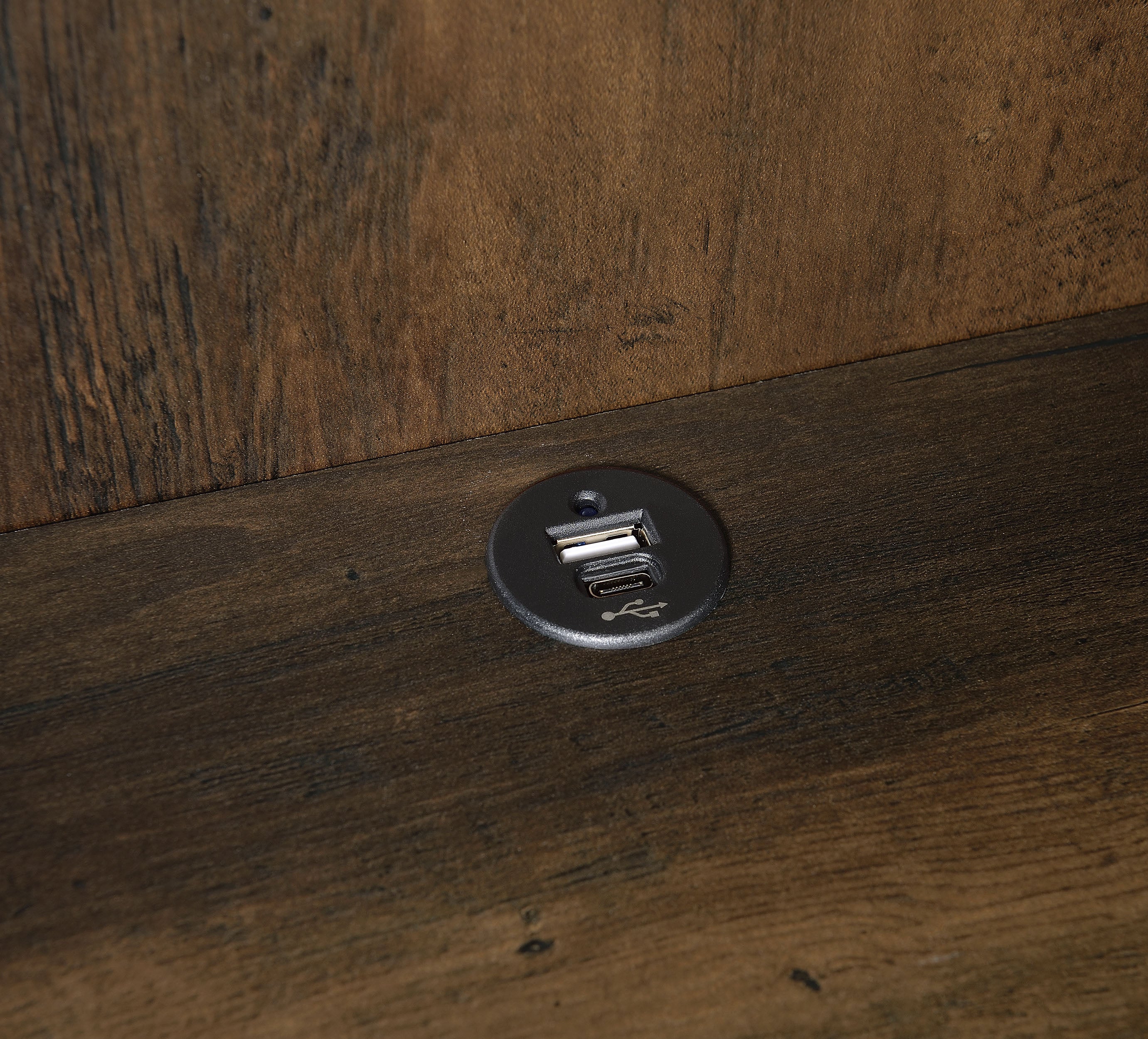 Product image 117