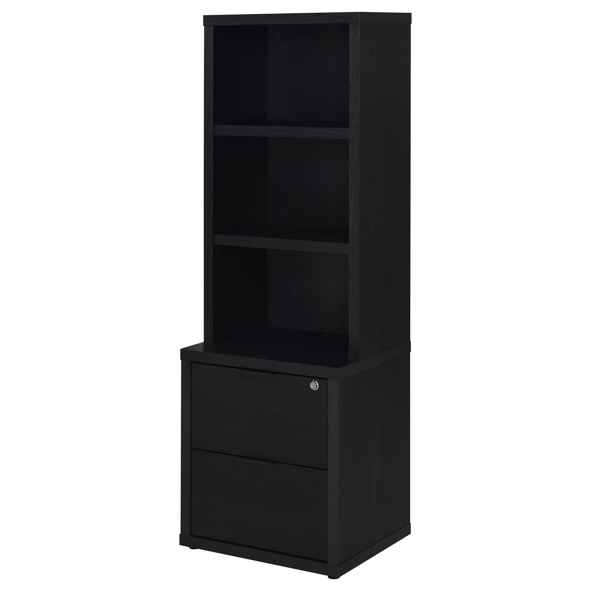 Product image 171