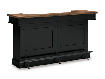 Product image 120