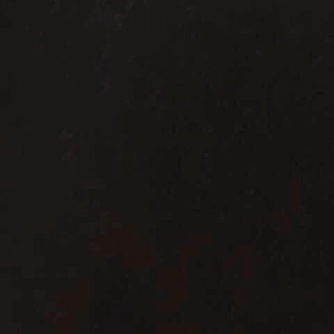 Product image 121