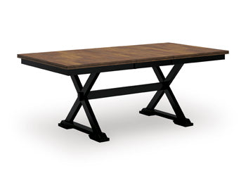 Product image 36
