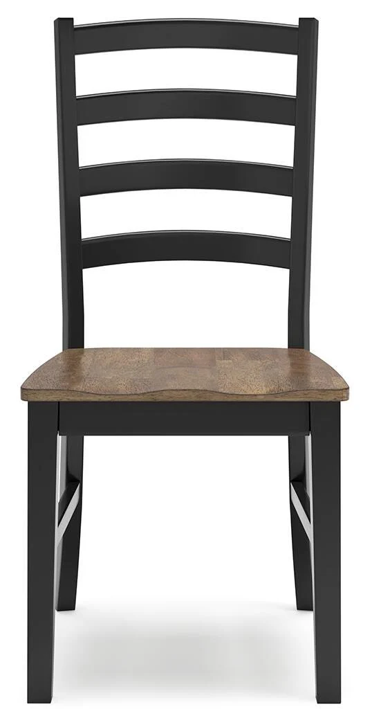 Product image 44