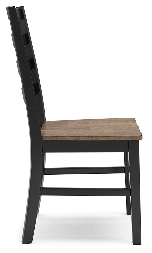 Product image 85