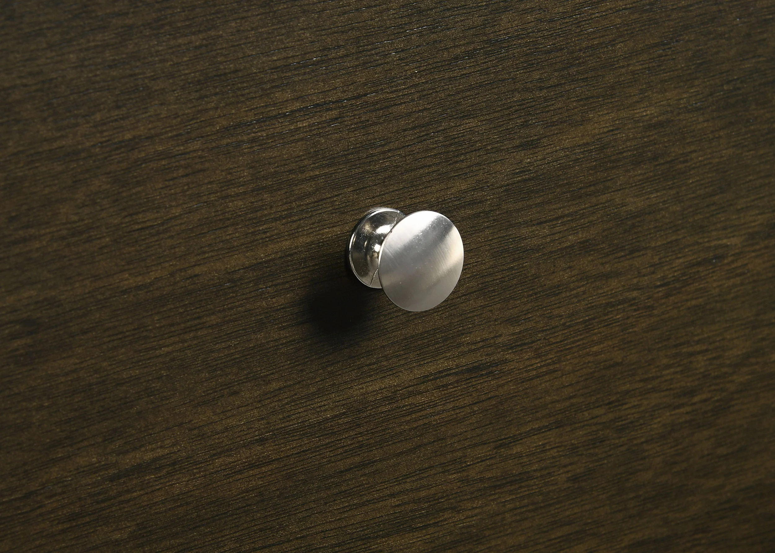 Product image 173