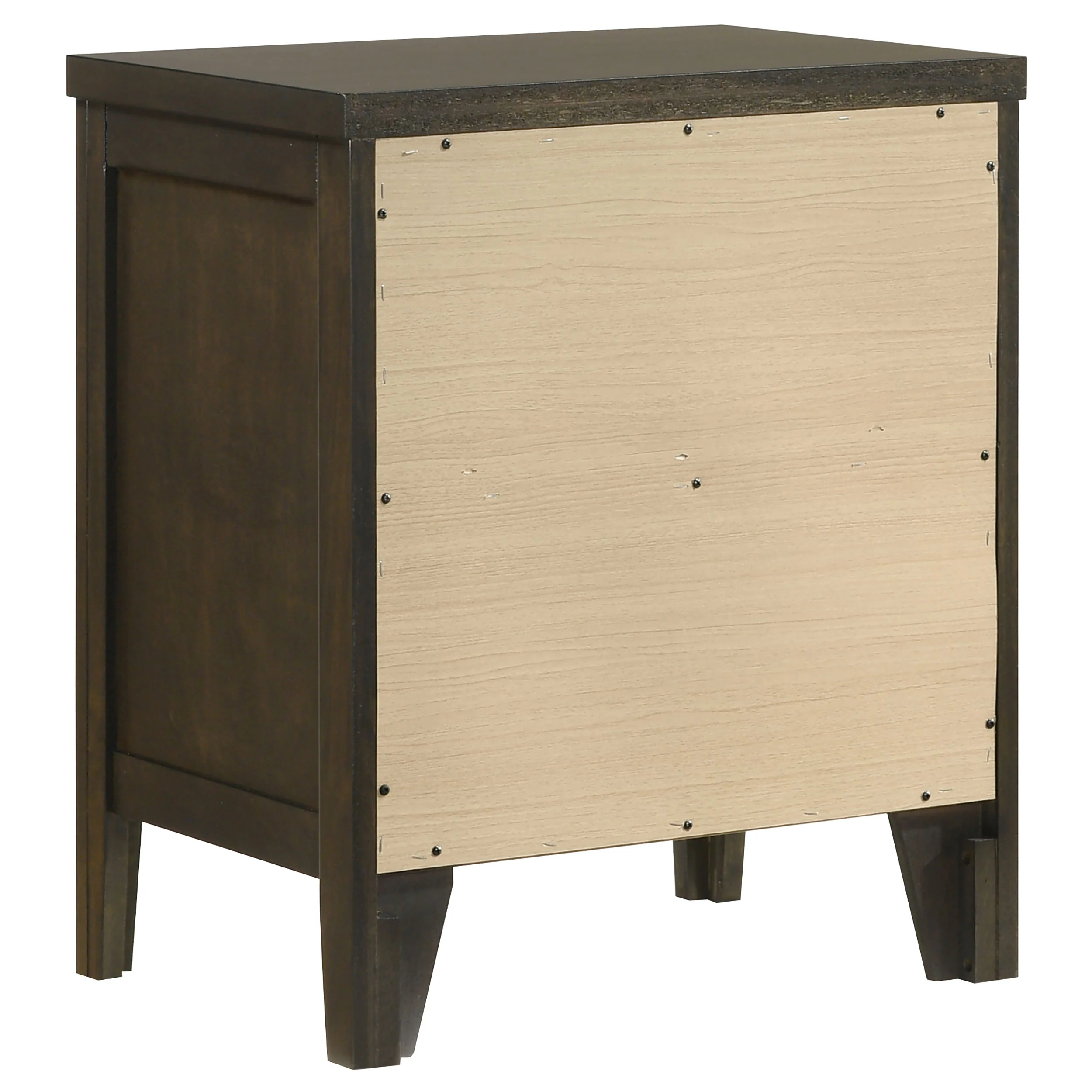 Product image 186