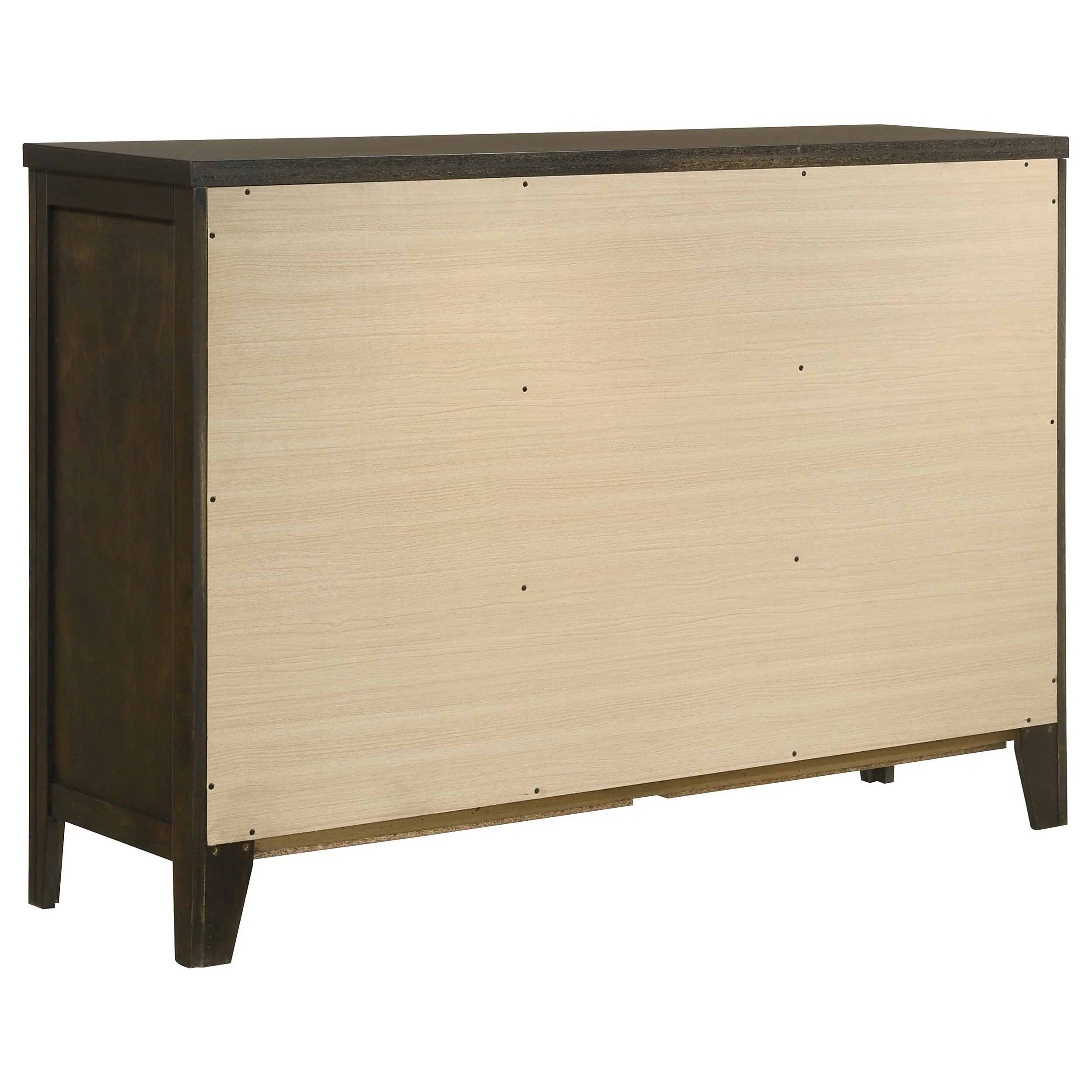 Product image 188