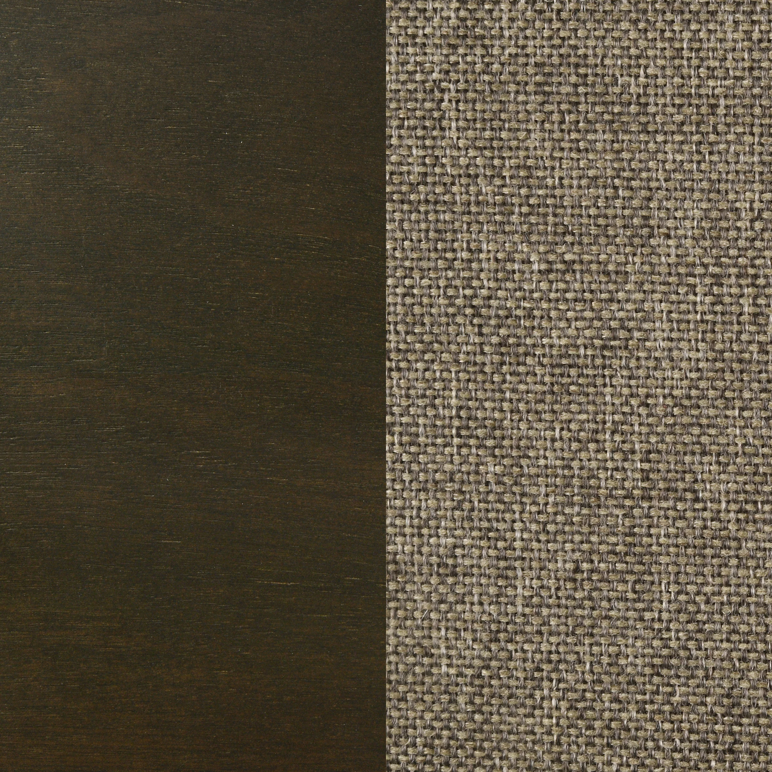 Product image 195