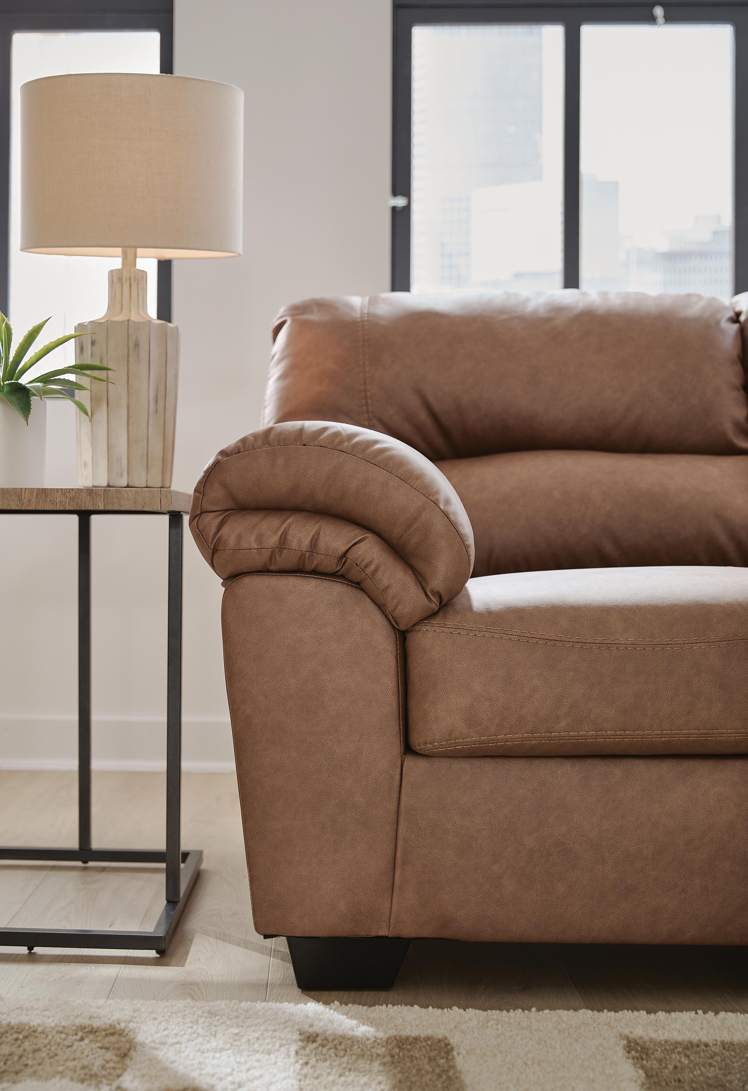 Product image 100
