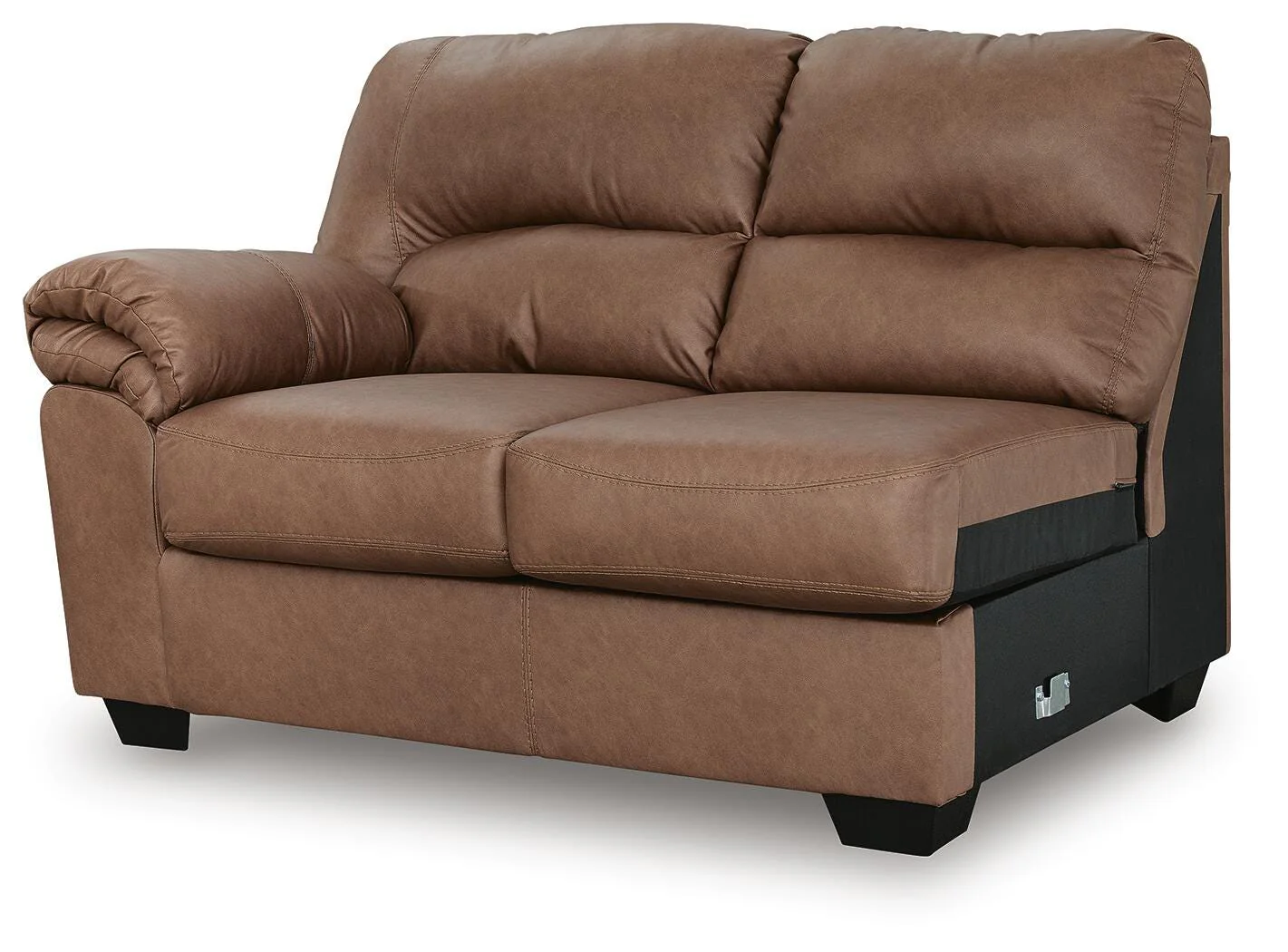 Product image 95