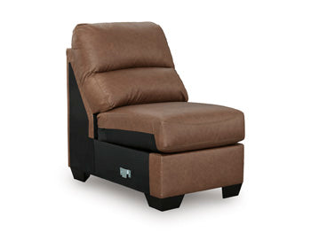 Product image 99