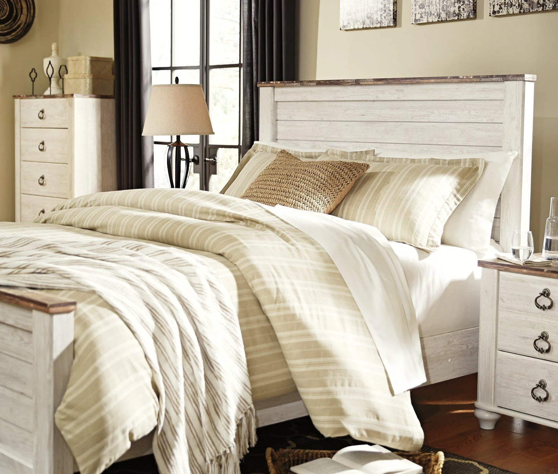 Product image 55
