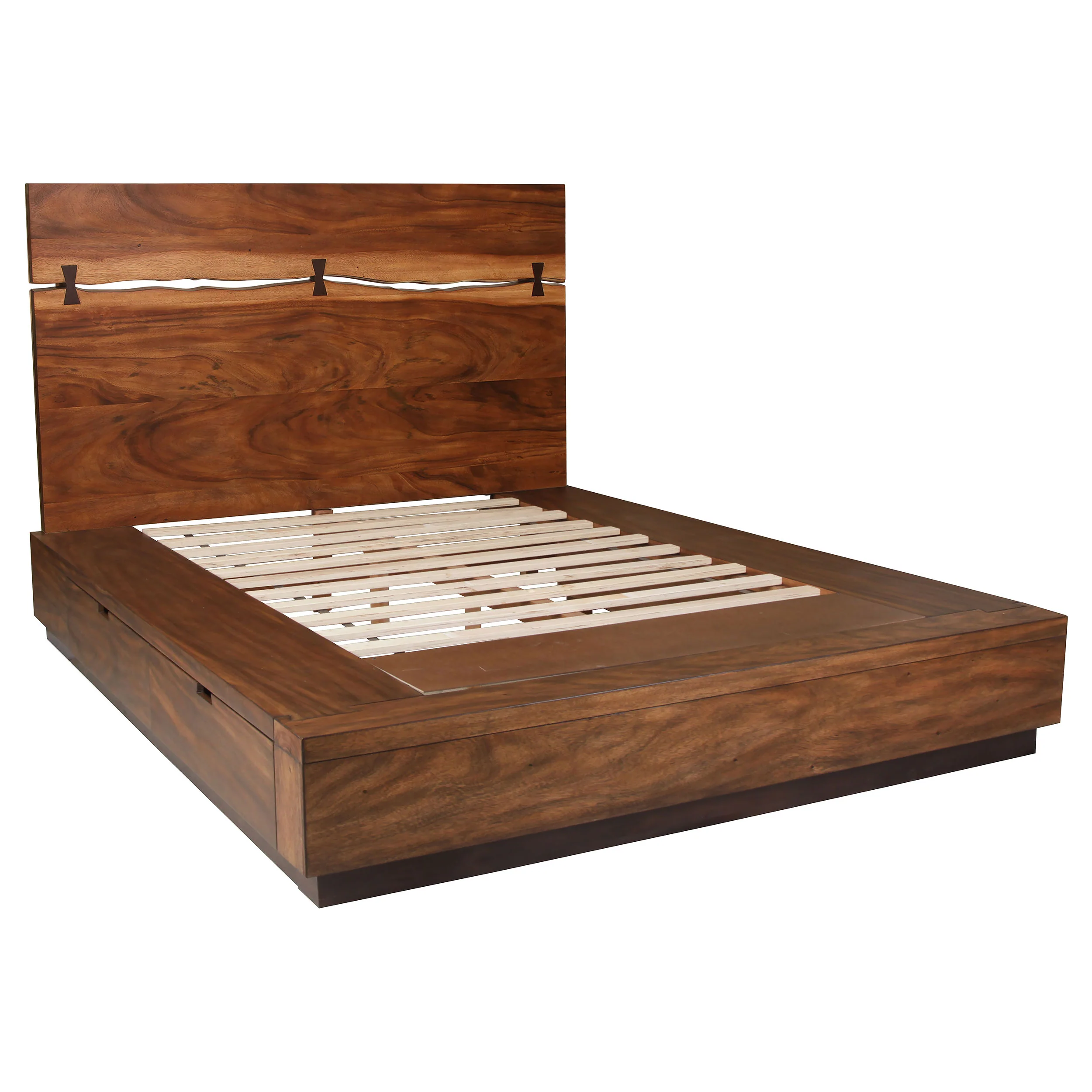 Product image 101