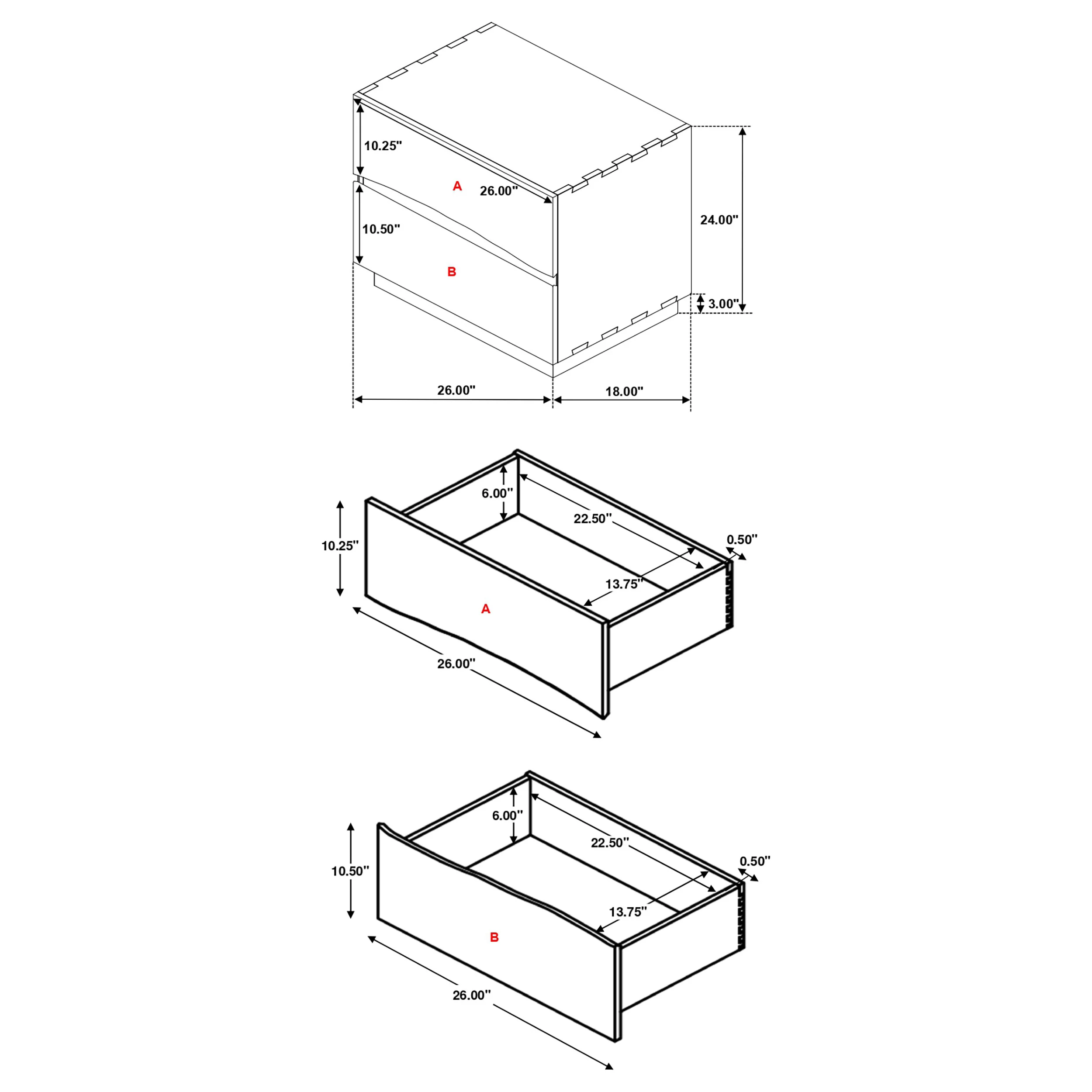 Product image 74