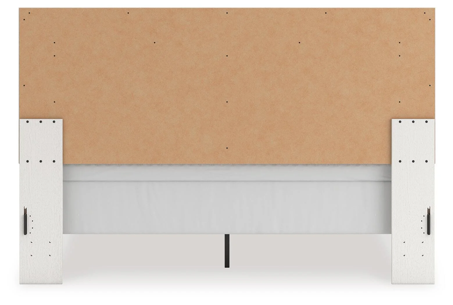 Product image 109