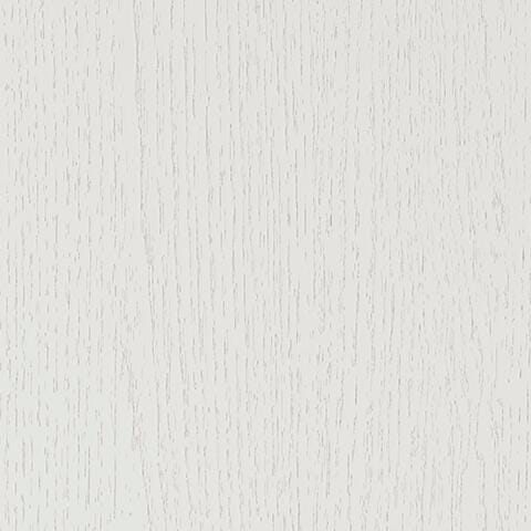 Product image 119