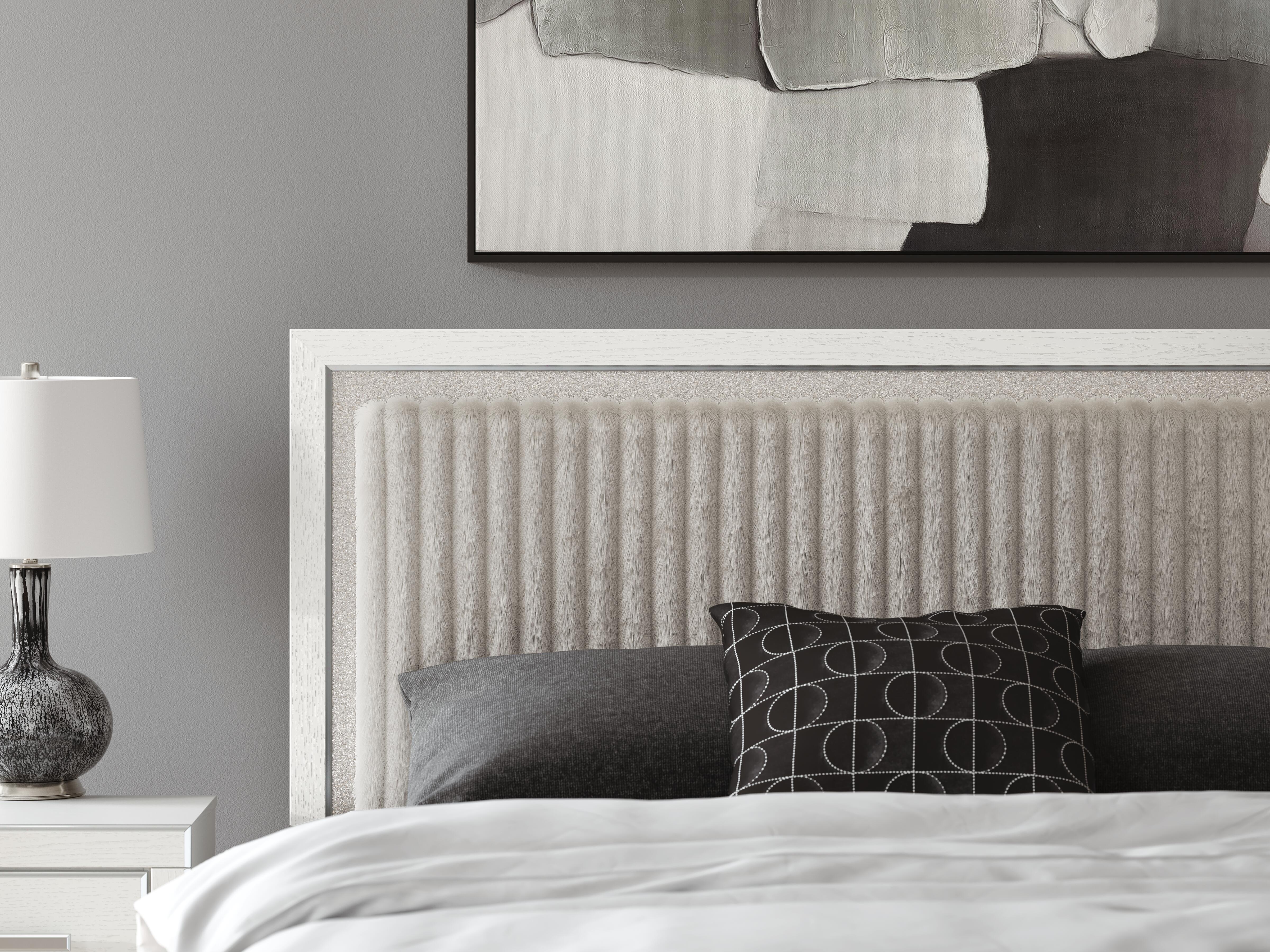 Product image 150