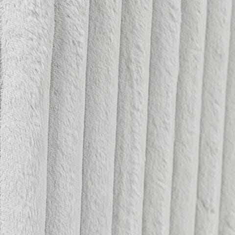 Product image 153