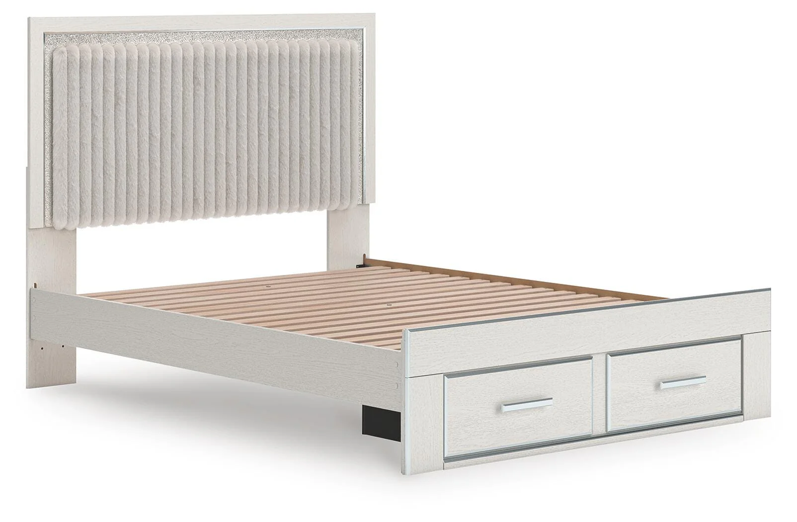 Product image 73