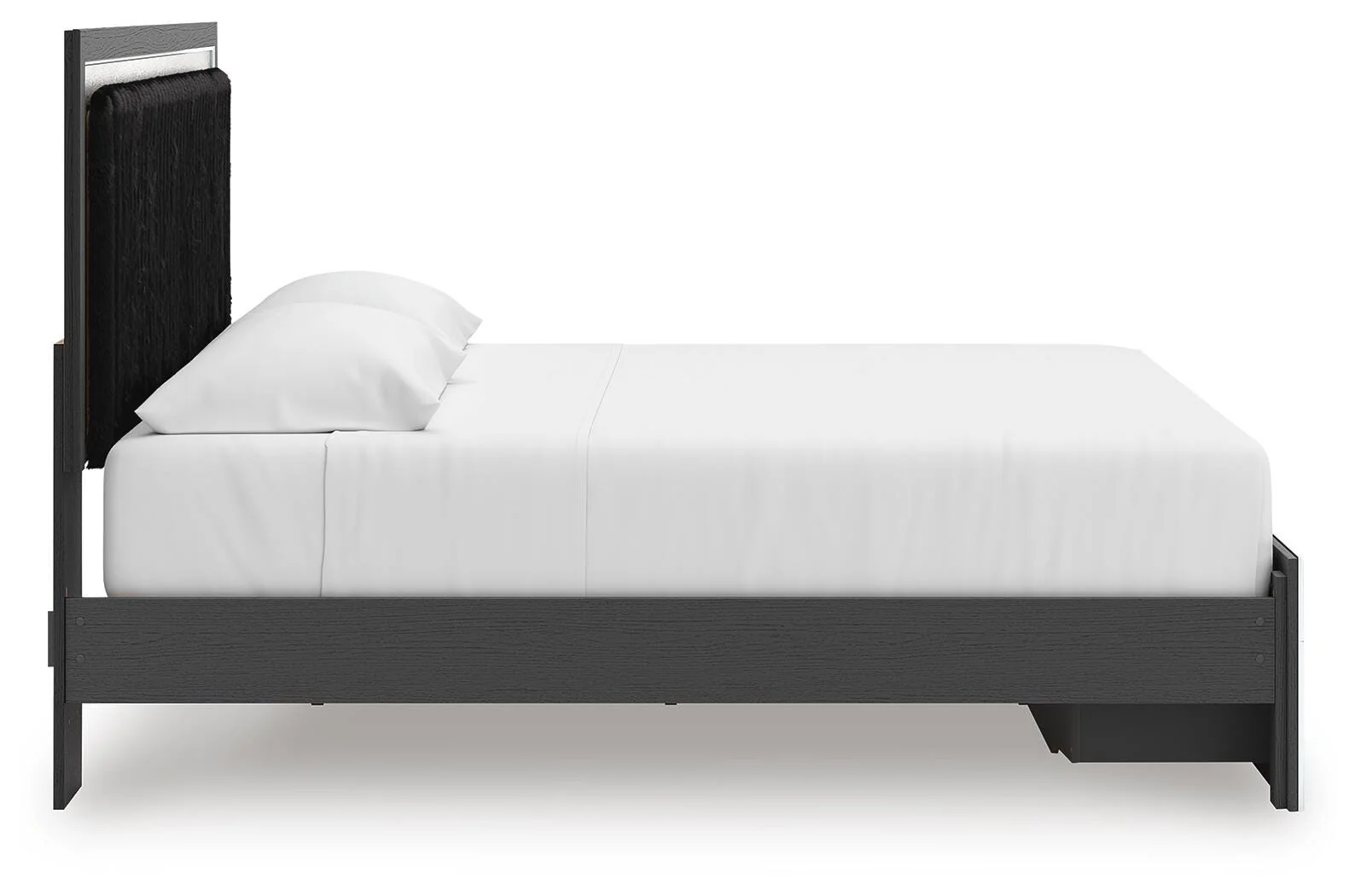 Product image 98